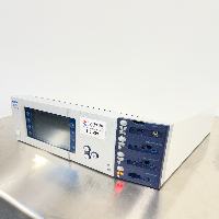 Erbe Vio 300D - Electrosurgical image 1